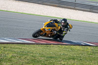 march-2017;motorbikes;no-limits;peter-wileman-photography;portimao;portugal;trackday-digital-images