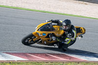march-2017;motorbikes;no-limits;peter-wileman-photography;portimao;portugal;trackday-digital-images