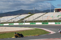 march-2017;motorbikes;no-limits;peter-wileman-photography;portimao;portugal;trackday-digital-images
