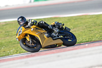 march-2017;motorbikes;no-limits;peter-wileman-photography;portimao;portugal;trackday-digital-images
