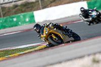 march-2017;motorbikes;no-limits;peter-wileman-photography;portimao;portugal;trackday-digital-images