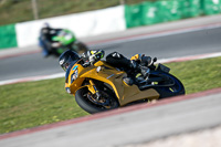 march-2017;motorbikes;no-limits;peter-wileman-photography;portimao;portugal;trackday-digital-images