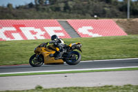 march-2017;motorbikes;no-limits;peter-wileman-photography;portimao;portugal;trackday-digital-images