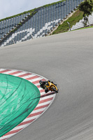 march-2017;motorbikes;no-limits;peter-wileman-photography;portimao;portugal;trackday-digital-images