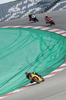 march-2017;motorbikes;no-limits;peter-wileman-photography;portimao;portugal;trackday-digital-images