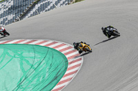 march-2017;motorbikes;no-limits;peter-wileman-photography;portimao;portugal;trackday-digital-images