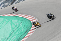 march-2017;motorbikes;no-limits;peter-wileman-photography;portimao;portugal;trackday-digital-images