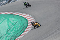 march-2017;motorbikes;no-limits;peter-wileman-photography;portimao;portugal;trackday-digital-images