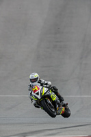 march-2017;motorbikes;no-limits;peter-wileman-photography;portimao;portugal;trackday-digital-images