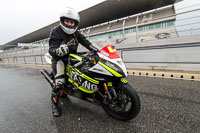 march-2017;motorbikes;no-limits;peter-wileman-photography;portimao;portugal;trackday-digital-images