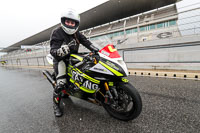 march-2017;motorbikes;no-limits;peter-wileman-photography;portimao;portugal;trackday-digital-images