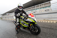 march-2017;motorbikes;no-limits;peter-wileman-photography;portimao;portugal;trackday-digital-images