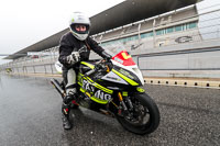 march-2017;motorbikes;no-limits;peter-wileman-photography;portimao;portugal;trackday-digital-images