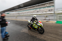 march-2017;motorbikes;no-limits;peter-wileman-photography;portimao;portugal;trackday-digital-images
