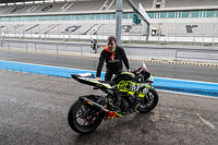 march-2017;motorbikes;no-limits;peter-wileman-photography;portimao;portugal;trackday-digital-images