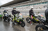 march-2017;motorbikes;no-limits;peter-wileman-photography;portimao;portugal;trackday-digital-images