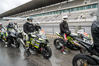 march-2017;motorbikes;no-limits;peter-wileman-photography;portimao;portugal;trackday-digital-images