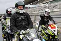 march-2017;motorbikes;no-limits;peter-wileman-photography;portimao;portugal;trackday-digital-images
