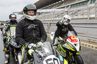 march-2017;motorbikes;no-limits;peter-wileman-photography;portimao;portugal;trackday-digital-images