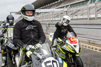 march-2017;motorbikes;no-limits;peter-wileman-photography;portimao;portugal;trackday-digital-images