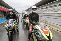 march-2017;motorbikes;no-limits;peter-wileman-photography;portimao;portugal;trackday-digital-images