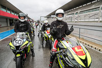 march-2017;motorbikes;no-limits;peter-wileman-photography;portimao;portugal;trackday-digital-images