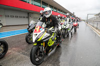 march-2017;motorbikes;no-limits;peter-wileman-photography;portimao;portugal;trackday-digital-images