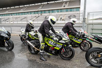 march-2017;motorbikes;no-limits;peter-wileman-photography;portimao;portugal;trackday-digital-images