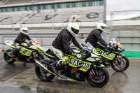 march-2017;motorbikes;no-limits;peter-wileman-photography;portimao;portugal;trackday-digital-images
