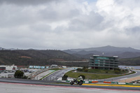 march-2017;motorbikes;no-limits;peter-wileman-photography;portimao;portugal;trackday-digital-images