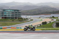 march-2017;motorbikes;no-limits;peter-wileman-photography;portimao;portugal;trackday-digital-images