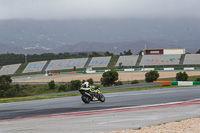 march-2017;motorbikes;no-limits;peter-wileman-photography;portimao;portugal;trackday-digital-images