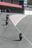 march-2017;motorbikes;no-limits;peter-wileman-photography;portimao;portugal;trackday-digital-images