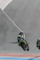 march-2017;motorbikes;no-limits;peter-wileman-photography;portimao;portugal;trackday-digital-images