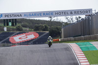 march-2017;motorbikes;no-limits;peter-wileman-photography;portimao;portugal;trackday-digital-images