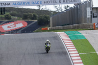 march-2017;motorbikes;no-limits;peter-wileman-photography;portimao;portugal;trackday-digital-images