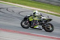 march-2017;motorbikes;no-limits;peter-wileman-photography;portimao;portugal;trackday-digital-images