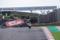 march-2017;motorbikes;no-limits;peter-wileman-photography;portimao;portugal;trackday-digital-images