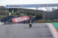 march-2017;motorbikes;no-limits;peter-wileman-photography;portimao;portugal;trackday-digital-images