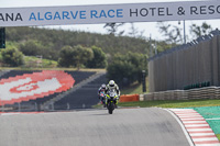 march-2017;motorbikes;no-limits;peter-wileman-photography;portimao;portugal;trackday-digital-images