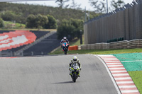 march-2017;motorbikes;no-limits;peter-wileman-photography;portimao;portugal;trackday-digital-images
