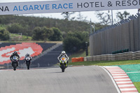 march-2017;motorbikes;no-limits;peter-wileman-photography;portimao;portugal;trackday-digital-images