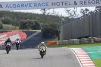march-2017;motorbikes;no-limits;peter-wileman-photography;portimao;portugal;trackday-digital-images