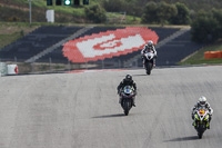 march-2017;motorbikes;no-limits;peter-wileman-photography;portimao;portugal;trackday-digital-images