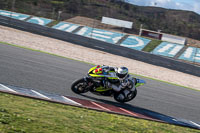 march-2017;motorbikes;no-limits;peter-wileman-photography;portimao;portugal;trackday-digital-images