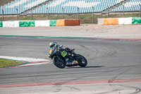 march-2017;motorbikes;no-limits;peter-wileman-photography;portimao;portugal;trackday-digital-images