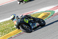 march-2017;motorbikes;no-limits;peter-wileman-photography;portimao;portugal;trackday-digital-images