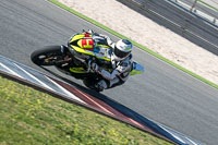 march-2017;motorbikes;no-limits;peter-wileman-photography;portimao;portugal;trackday-digital-images