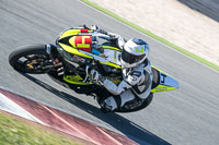 march-2017;motorbikes;no-limits;peter-wileman-photography;portimao;portugal;trackday-digital-images