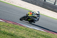 march-2017;motorbikes;no-limits;peter-wileman-photography;portimao;portugal;trackday-digital-images
